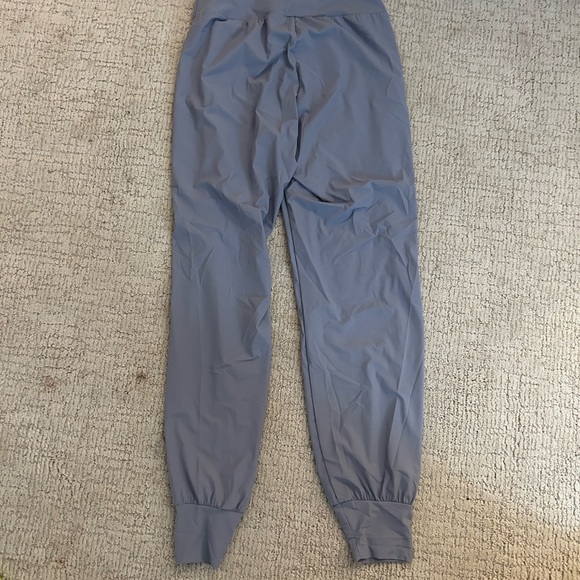 HALARA JOGGERS - Picture 1 of 3